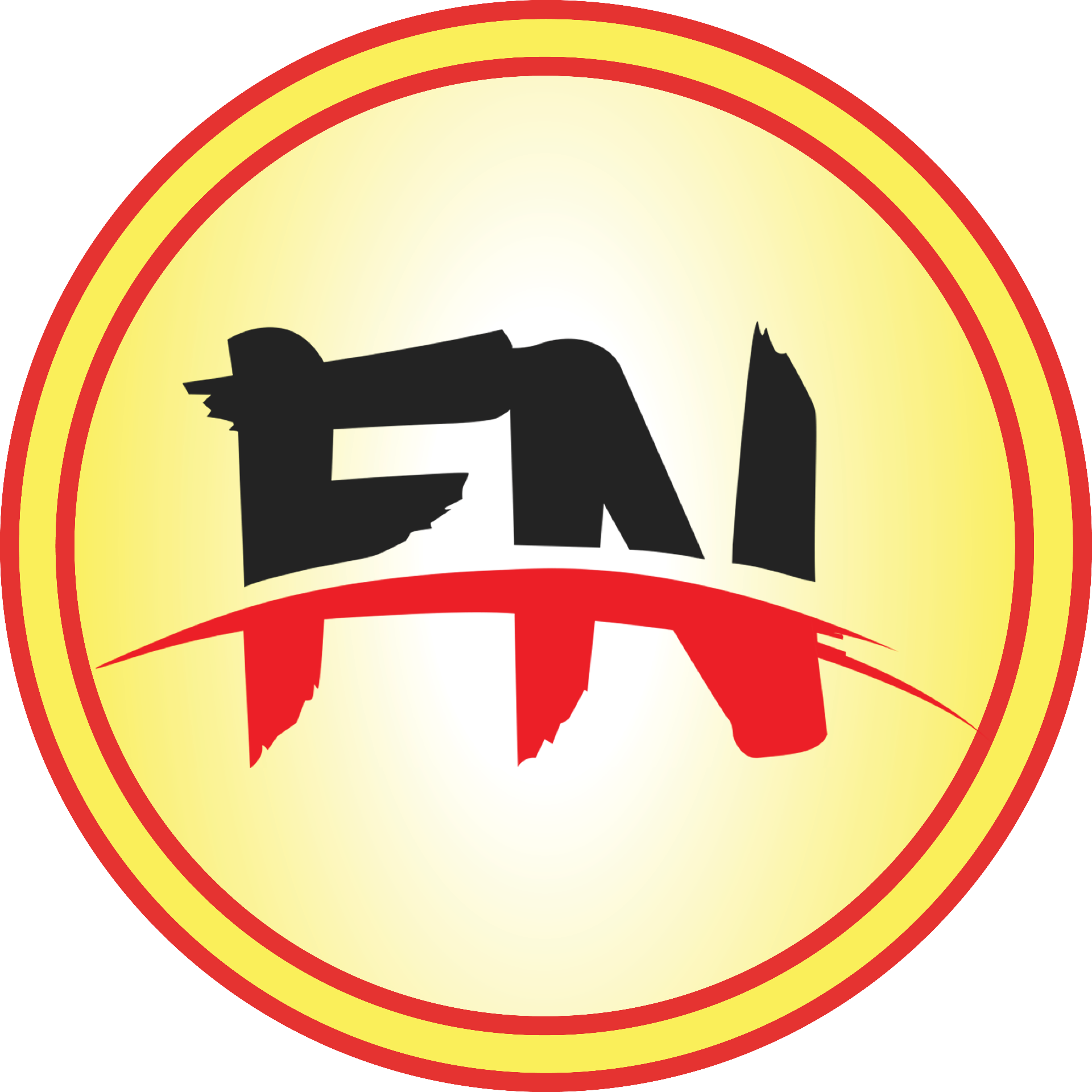 Florence Group logo