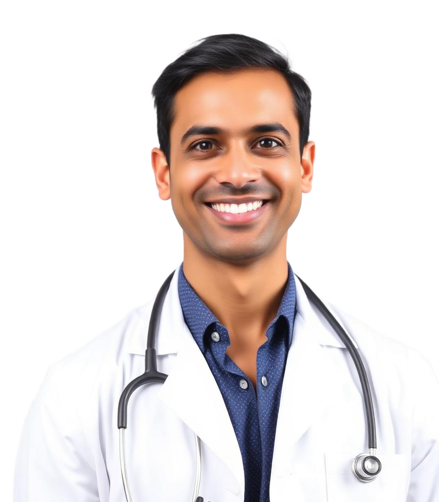 Arogya Sathi network doctor